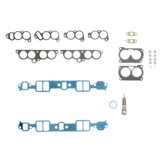 Fel-Pro® - Intake Manifold Gasket