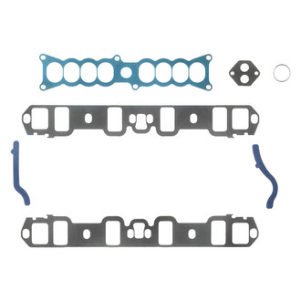 Fel-Pro® - Engine Intake Manifold Gasket Set