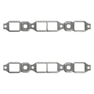Fel-Pro® - Intake Manifold Gasket