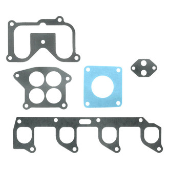 Fel-Pro® - Intake Manifold Gasket