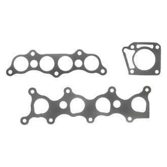 Fel-Pro® - Intake Manifold Gasket