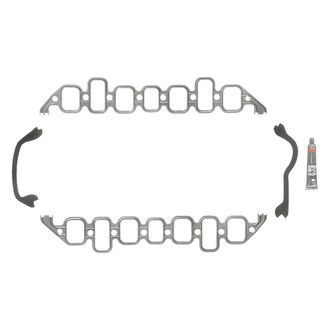 Fel-Pro® - Intake Manifold Gasket