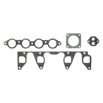 Fel-Pro® - Engine Intake Manifold Gasket Set