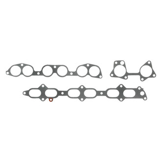 Fel-Pro® - Intake Manifold Gasket