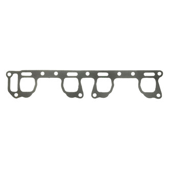 Fel-Pro® - Intake Manifold Gasket