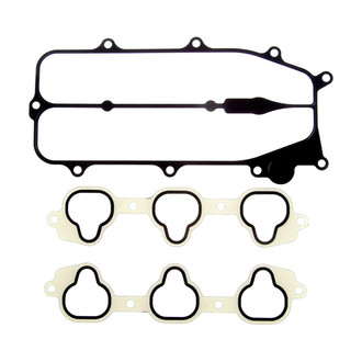 Fel-Pro® - Intake Manifold Gasket
