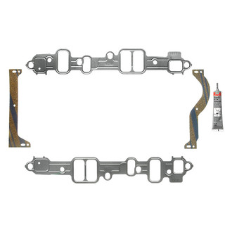 Fel-Pro® - Intake Manifold Gasket