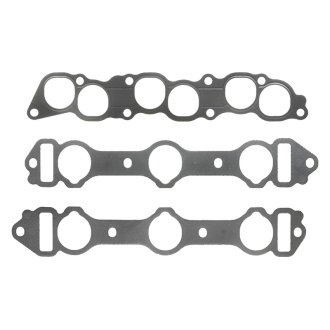 Fel-Pro™ | Gaskets & Sealing Solutions - CARiD.com