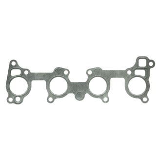 Fel-Pro® - Intake Manifold Gasket
