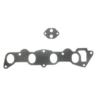 Fel-Pro® - Intake Manifold Gasket
