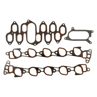 Fel-Pro® - Intake Manifold Gasket