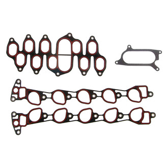 Fel-Pro® - Intake Manifold Gasket