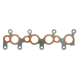 Fel-Pro® - Engine Intake Manifold Gasket Set