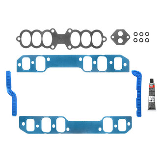 Fel-Pro® - Intake Manifold Gasket