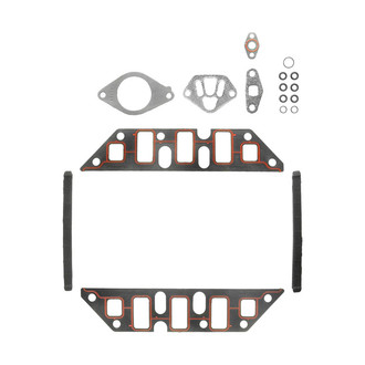 Fel-Pro® - Engine Intake Manifold Gasket Set