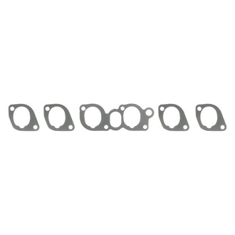 Fel-Pro® - Intake Manifold Gasket