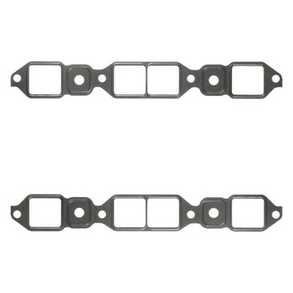 Fel-Pro® - Intake Manifold Gasket