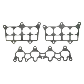 Fel-Pro® - Intake Manifold Gasket