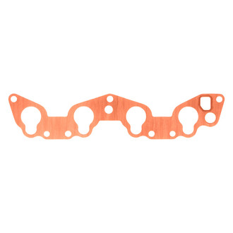 Fel-Pro® - Engine Intake Manifold Gasket Set