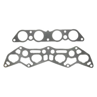 Fel-Pro® - Intake Manifold Gasket