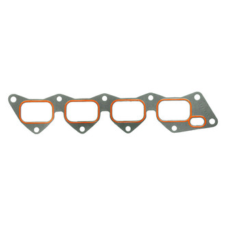 Fel-Pro® - Intake Manifold Gasket