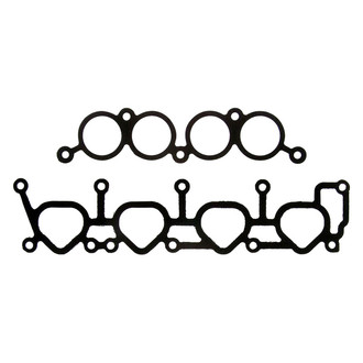 Fel-Pro® - Intake Manifold Gasket