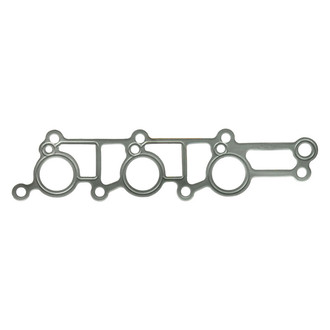 Fel-Pro® - Intake Manifold Gasket