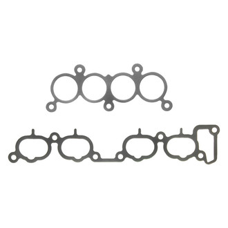 Fel-Pro® - Intake Manifold Gasket