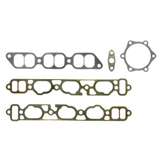 Fel-Pro® - Engine Intake Manifold Gasket Set