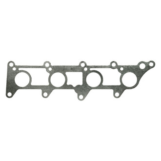 Fel-Pro® - Intake Manifold Gasket