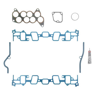 Fel-Pro® - Intake Manifold Gasket