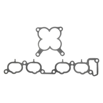 Fel-Pro® - Intake Manifold Gasket