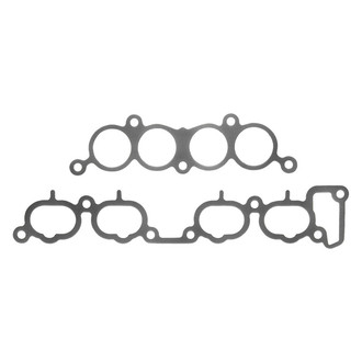 Fel-Pro® - Intake Manifold Gasket