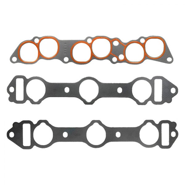 Fel-Pro® - Intake Manifold Gasket Set