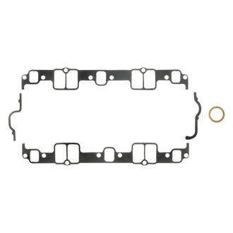 Fel-Pro® - Intake Manifold Gasket