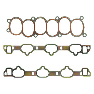 Fel-Pro® - Intake Manifold Gasket