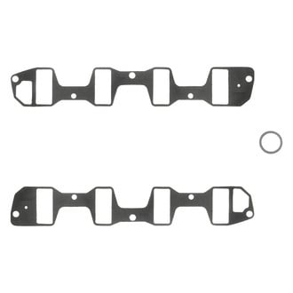 Fel-Pro® - Intake Manifold Gasket