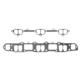 Fel-Pro® - Intake and Exhaust Manifolds Combination Gasket