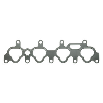 Fel-Pro® - Intake Manifold Gasket