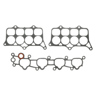 Fel-Pro® - Intake Manifold Gasket