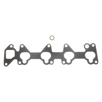 Fel-Pro® - Intake Manifold Gasket