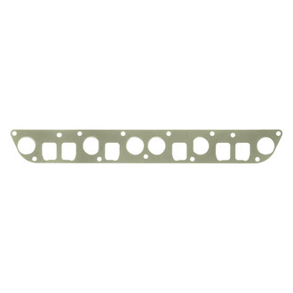 Fel-Pro® - Intake and Exhaust Manifolds Combination Gasket