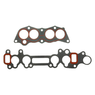 Fel-Pro® - Intake Manifold Gasket