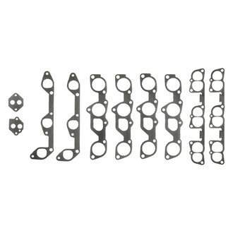 Fel-Pro® - Intake Manifold Gasket
