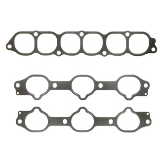 Fel-Pro® - Engine Intake Manifold Gasket Set