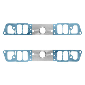 Fel-Pro® - Intake Manifold Gasket