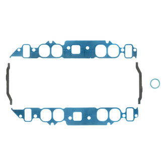 Fel-Pro® - Intake Manifold Gasket
