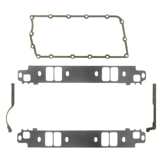 Fel-Pro® - Engine Intake Manifold Gasket Set