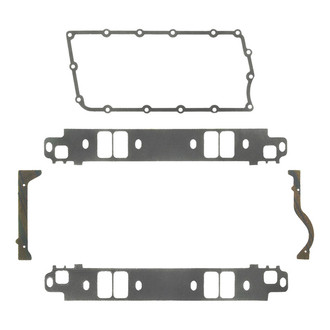 Fel-Pro® - Engine Intake Manifold Gasket Set