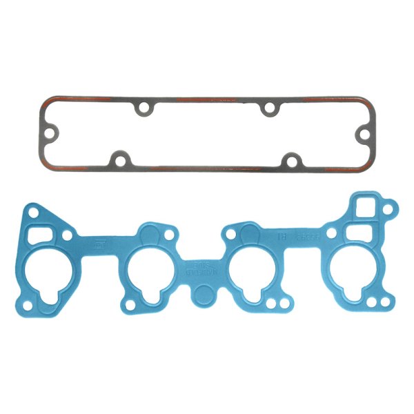 FelPro® Chevy S10 Pickup 1996 Intake Manifold Gasket Set